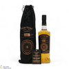 Bowmore - 15 Year Old - Feis Ile 2022  Thumbnail