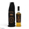 Bowmore - 15 Year Old - Feis Ile 2022  Thumbnail