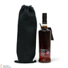 Bowmore - 14 Year Old 2007 - Ruby Port Finish #1 - Hand Fill 2022 Thumbnail