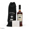 Bowmore - 27 Year Old 1996 Hand Filled - Sherry Cask #1458 Thumbnail