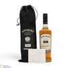 Bowmore - 20 Year Old 2003 Hand Filled - Mizunara Cask #3 Feis Ile 2024 Thumbnail