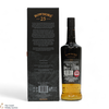 Bowmore - 25 Year Old 1997 The Distiller's Anthology 2023 #02 Thumbnail