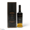 Bowmore - 25 Year Old 1997 The Distiller's Anthology 2023 #02 Thumbnail