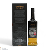 Bowmore - 25 Year Old 1997 The Distiller's Anthology 2023 #02 Thumbnail