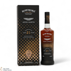 Bowmore - 21 Year Old - Aston Martin - Masters Selection Edition 1 Thumbnail