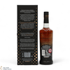 Bowmore - 21 Year Old - Aston Martin - Masters Selection Edition 1 Thumbnail