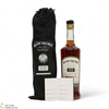 Bowmore - 20 Year Old 1998 - Hand Filled - Sherry Cask #58 Thumbnail