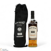 Bowmore - 20 Year Old 2003 Hand Filled - Mizunara Cask #3 Feis Ile 2024 Thumbnail