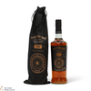 Bowmore - 19 Year Old - Fèis ìle 2024 Thumbnail