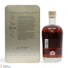 Arran - 21 Year Old - The Explorers Series - Kildonan & Pladda Island - Volume.3 Thumbnail