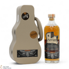 Arran - Harmony Edition Vol.7 - 2024 Malt and Music Festival Thumbnail