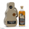 Arran - Harmony Edition Vol.7 - 2024 Malt and Music Festival Thumbnail