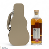 Arran - Harmony Edition Vol.7 - 2024 Malt and Music Festival Thumbnail