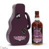 Arran - Harmony Edition Vol.6 2023 Malt and Music Festival Thumbnail