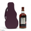 Arran - Harmony Edition Vol.6 2023 Malt and Music Festival Thumbnail