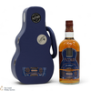 Arran - Harmony Edition Vol.4 2021 Malt and Music Festival Thumbnail