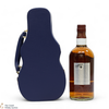 Arran - Harmony Edition Vol.4 2021 Malt and Music Festival Thumbnail