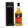 Springbank - 10 Year Old - Specially Bottled For John Sloey Thumbnail