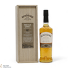 Bowmore - 24 Year Old 1988 - Feis Ile 2013  Thumbnail