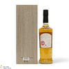 Bowmore - 24 Year Old 1988 - Feis Ile 2013  Thumbnail