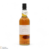 Longrow - 9 Year Old 2015 Fresh Sherry - Duty Paid Sample 57.1% Thumbnail