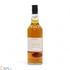 Longrow - 9 Year Old 2015 Fresh Sherry - Duty Paid Sample 57.8% Thumbnail