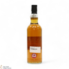 Longrow - 9 Year Old 2015 Fresh Sherry - Duty Paid Sample 57.8% Thumbnail