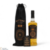 Bowmore - 15 Year Old - Feis Ile 2022  Thumbnail