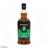 Springbank - 15 Year Old Thumbnail