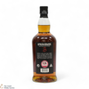 Springbank - 12 Year Old - Cask Strength 54.1% 2023 Thumbnail