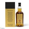 Springbank - 21 Year Old 2023 Thumbnail