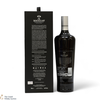 Macallan - Aera  Thumbnail