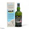 Ardbeg - Ardcore - Limited Edition Thumbnail