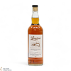 Longrow - 2024 Hand Filled Distillery Exclusive 59% Thumbnail