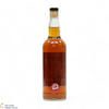 Longrow - 2024 Hand Filled Distillery Exclusive 59% Thumbnail