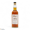 Longrow - 2024 Hand Filled Distillery Exclusive 59% Thumbnail