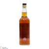 Longrow - 2024 Hand Filled Distillery Exclusive 59% Thumbnail