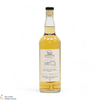 Hazelburn - 2024 Hand Filled Distillery Exclusive 57.2% Thumbnail