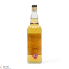 Hazelburn - 2024 Hand Filled Distillery Exclusive 57.2% Thumbnail