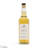 Hazelburn - 2024 Hand Filled Distillery Exclusive 57.2% Thumbnail