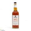 Springbank - 2024 Handfilled Distillery Exclusive 58.2% Thumbnail