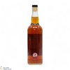 Springbank - 2024 Handfilled Distillery Exclusive 58.2% Thumbnail