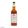 Springbank - 2024 Handfilled Distillery Exclusive 57.8% Thumbnail