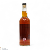 Springbank - 2024 Handfilled Distillery Exclusive 57.8% Thumbnail