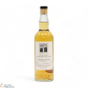 Kilkerran - 2024 Handfilled Distillery Exclusive 57% Thumbnail