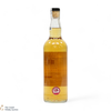 Kilkerran - 2024 Handfilled Distillery Exclusive 57% Thumbnail