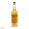 Kilkerran - 2024 Handfilled Distillery Exclusive 57.5% Thumbnail