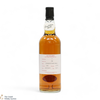 Longrow - 9 Year Old 2015 Fresh Sherry - Duty Paid Sample 57.1% Thumbnail