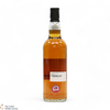 Longrow - 9 Year Old 2015 Fresh Sherry - Duty Paid Sample 57.1% Thumbnail