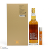 Kavalan - Solist - Rum Cask 50% (70cl & 5cl) Thumbnail